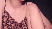 Karina Ditolak Untuk Kesekian Kalinya - Live Pemersatu Fun