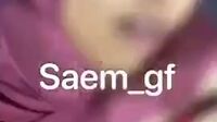 Saem Gf Hijab Sange Viral (15)