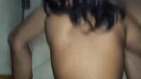 Yasmin 4Some Abg 18Yo Digangbang Kontol Gede (3)