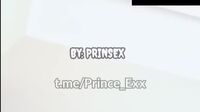 Prince Prinsex Hijab Vcs Update 08Juni2026 (17)