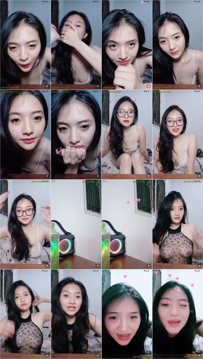CINDYY LIVE DREAM (2)