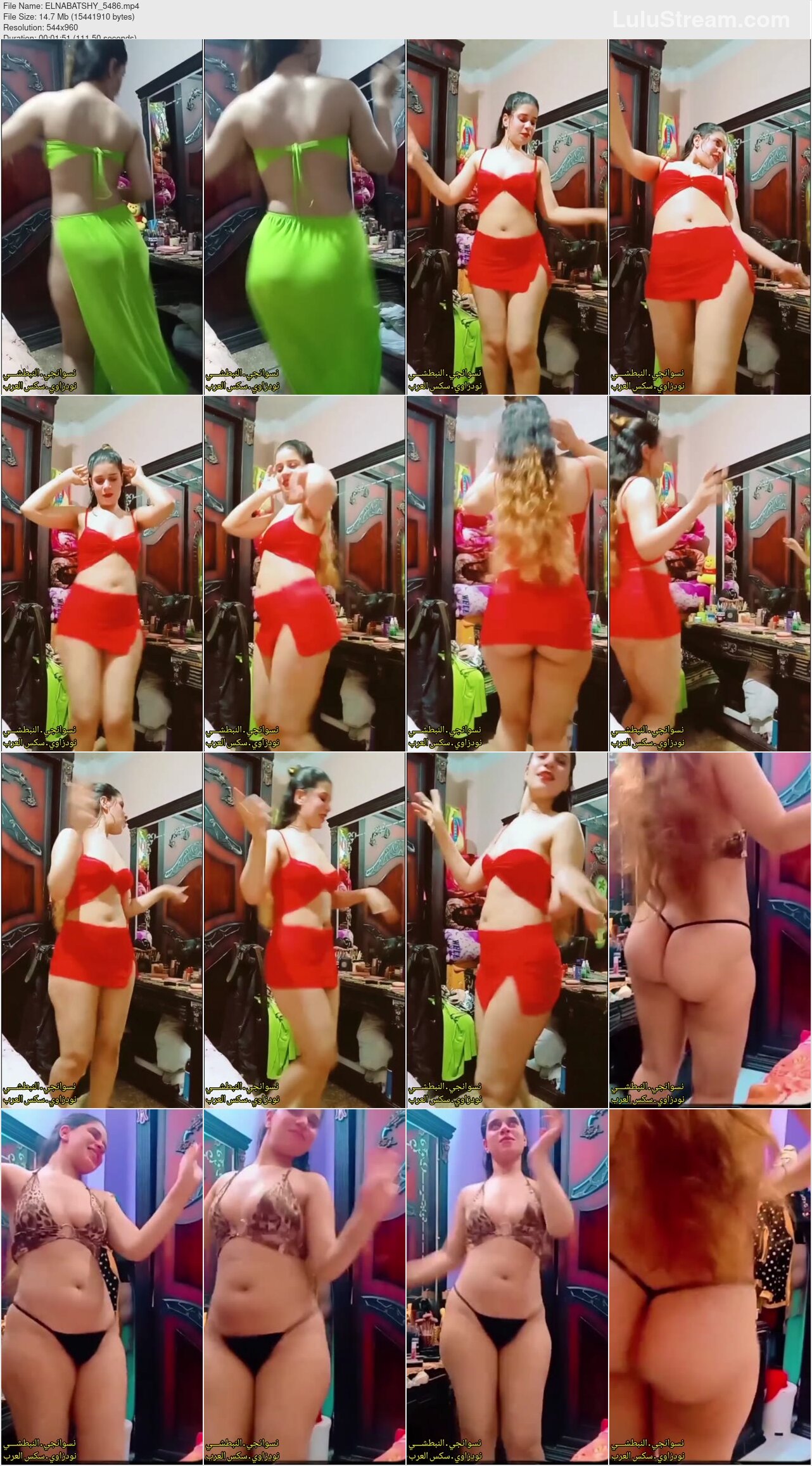 ggdb72to80xf_x.jpg