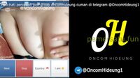 Ometv Abg 18Yo By Oncomhideung (6)