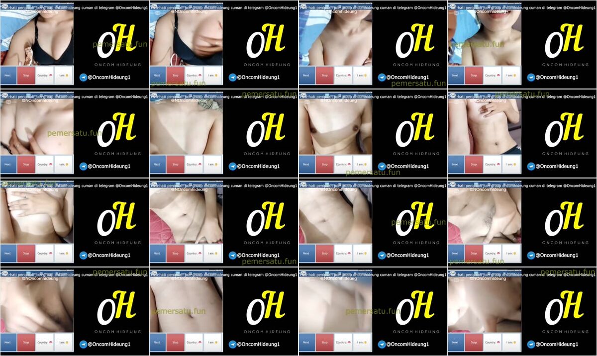 ometv abg 18yo by oncomhideung (6)