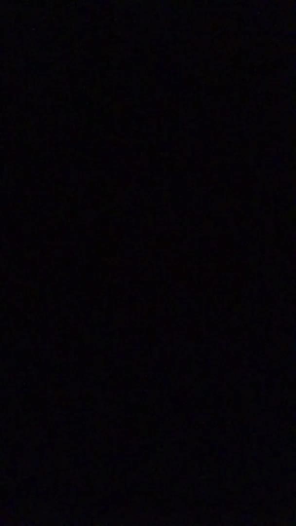 OnlyFans Ashley Anderson 4344