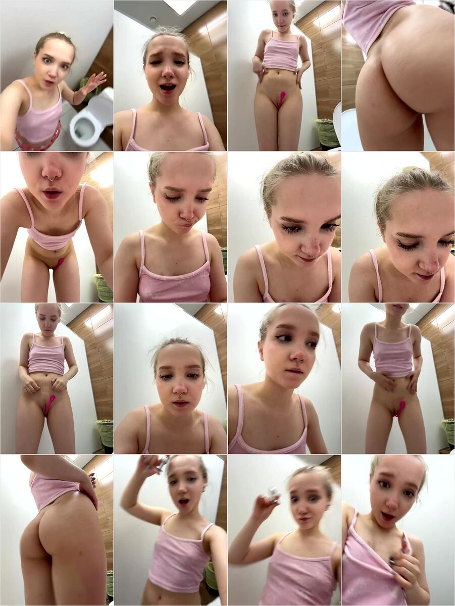 bambi lu 2025-07-20 part2