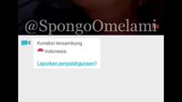 Ometv By Spongomelami V18 (19)