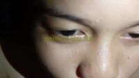 Shinta Kolpri Hijaber Abg 18Yo Kurus Binal (17)