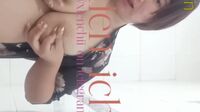 Ciao Beneidettaa Abg 18Yo Update (5)