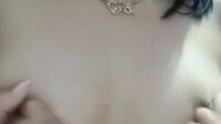 Dede Ayu Abg 18Yo Sangean (48)