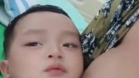 Kompilasi Eka Priti Putri Mamah Muda Binal