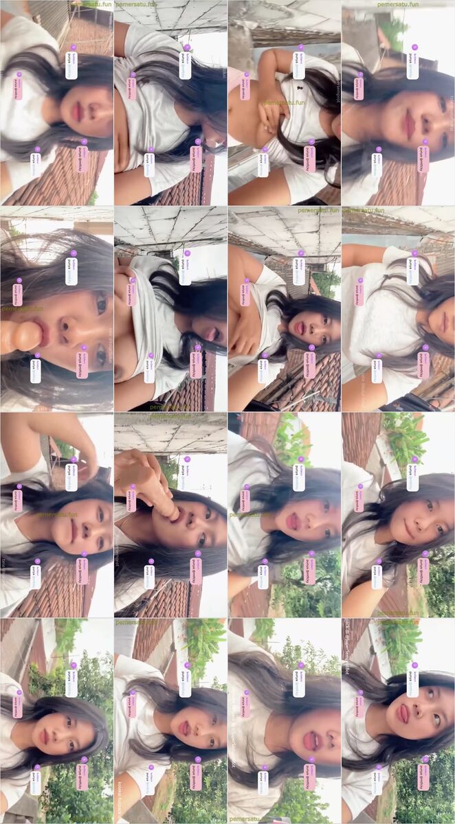 sea hijaber abg 18yo update (22)