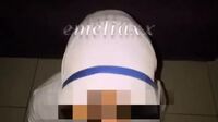 Hijab Perawat 1
