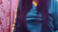 Dede Indira Abg 18Yo Hijab Colmek (15)