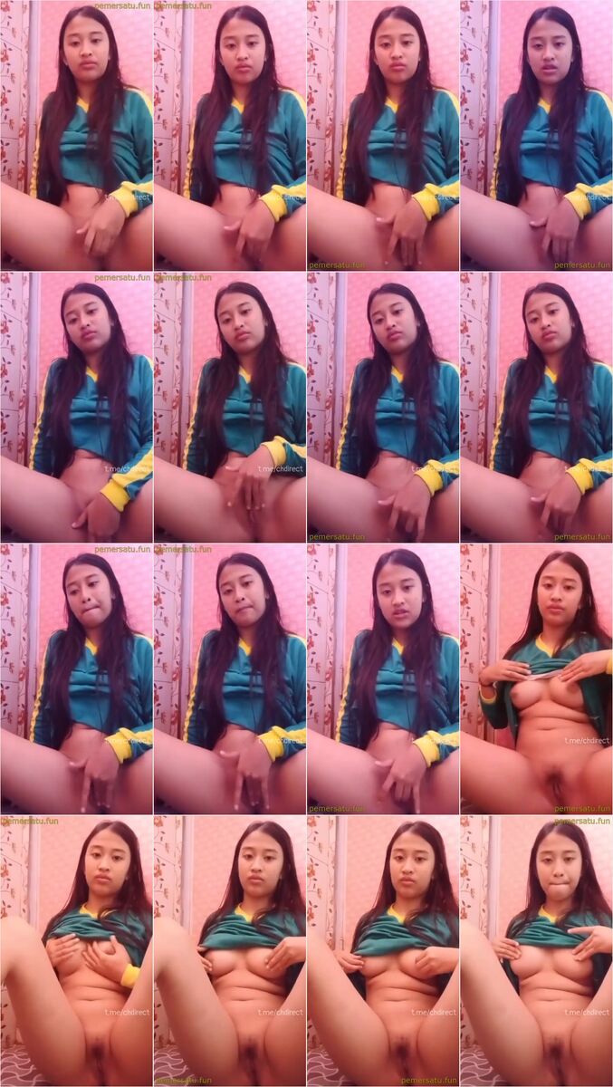 dede indira abg 18yo hijab colmek (15)