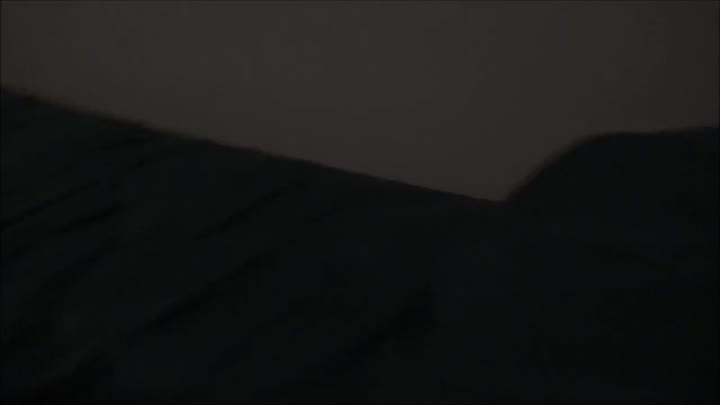 FamilyTherapy Naomi Woods nw1 – What you want