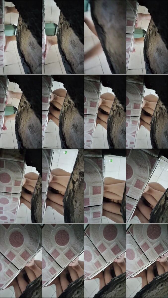 Ngintip Dari Bawah Juga Jelas Doods Pro Doodsflix Bokep Bochiel Pejuang Lendir