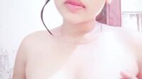 Isda Abg 18Yo Kolpri (25)