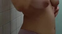 Cewek Malay Hijab Tobrut 18Yo 13Nov (3)