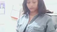 Dede Sania Abg 18Yo Toket Bulat (10)