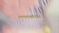 Ayanazymoon Hijab Abg 18Yo Ngewe (7)