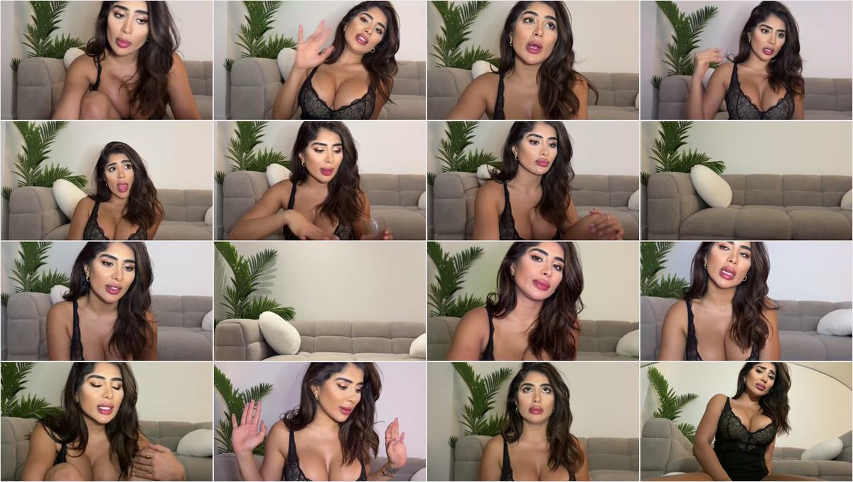 ArabicBarbie 2025-07-07