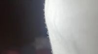 Hijab Malay Abg 18Yo 27Juli (5)
