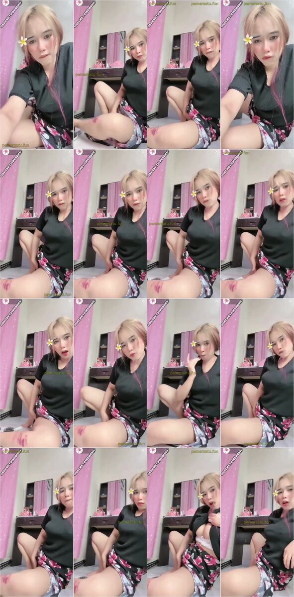 hijab malay kebaya hitam colmek 16juni2026