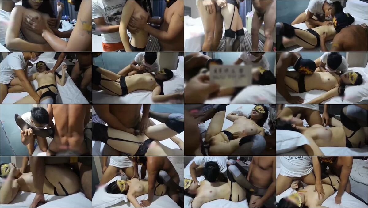 Tante Open Bo Threesome Asupan Viral Video Ful Album Simintok Doostream