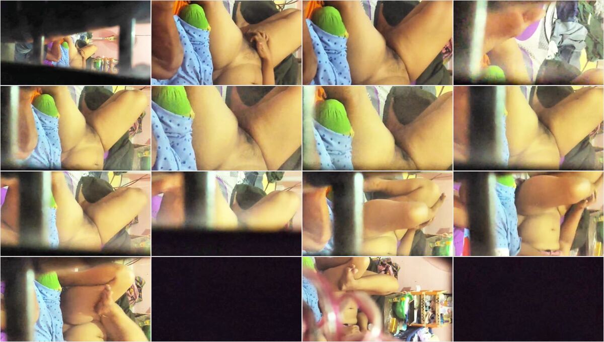 Ngintip Tidur Ga Pake Apa Video Colmek Update Bokepind Bochiel Poophd