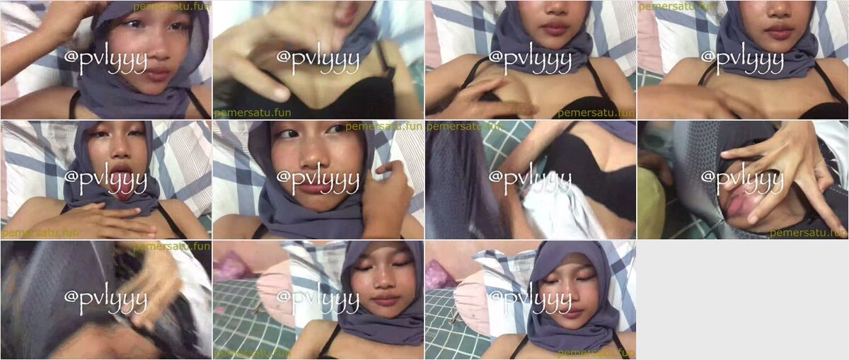 Spil memek item harga 15k