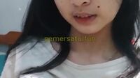 Talent Andini Abg Cakep 18Yo Kurus Toge (40)
