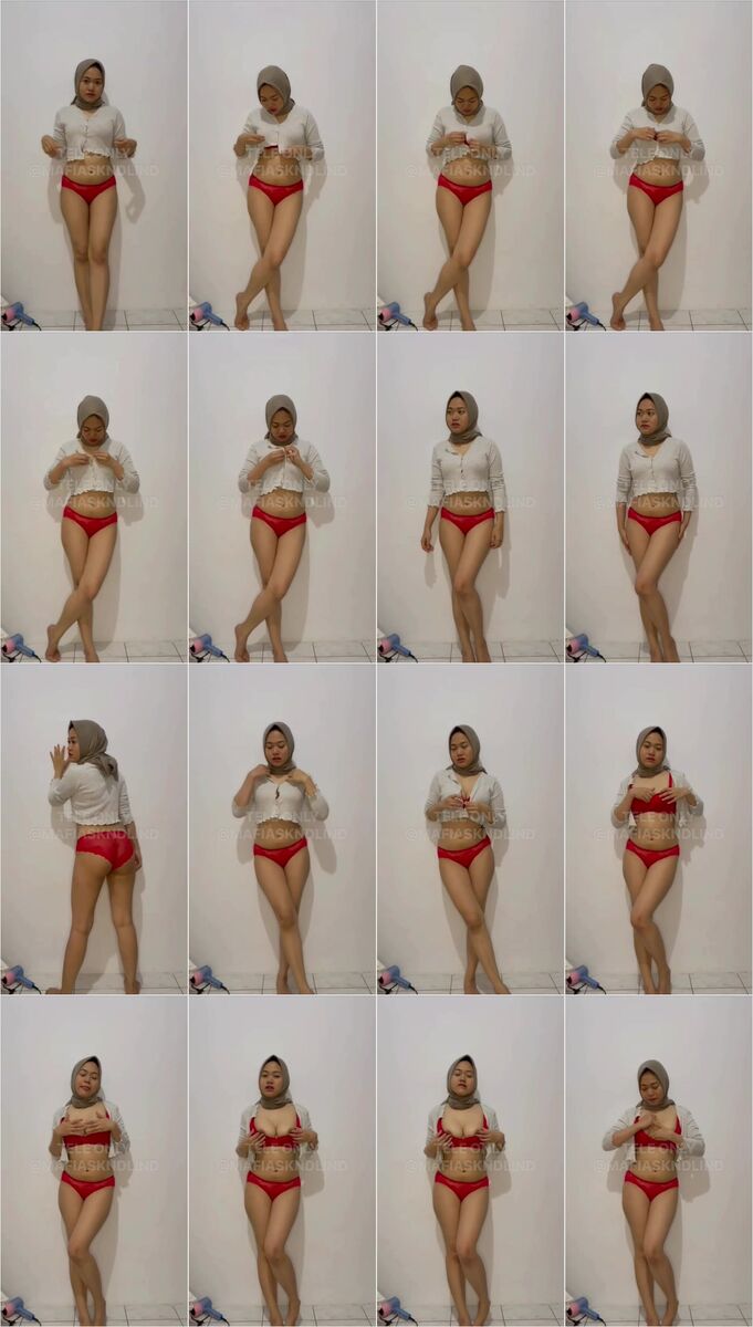 Telanjang Buat Di Kirim Ke Pacar Tele Simontok Terabox Yakwad