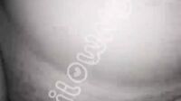 Hijab Owny Lilowny Abg 18Yo (24)