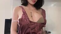 Daniella Tobrut Mulus (6)