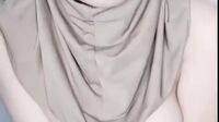 Zieya Esema Abg 18Yo (1)
