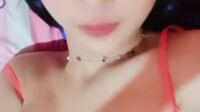 Miss Sherly Hijab Rare Abg 18Yo Colmek Ngewe (57)