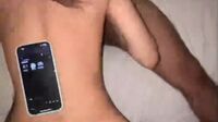 Ghazzreaper Malay Abg 18Yo 3Some (32)