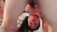 Bokep Indo Mama Mohon Ingin Ikutan – BOKEPDEWASA