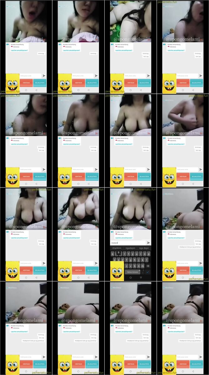 ometv by spongomelami v8 abg 18yo (8)