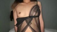 Talent Shena Abg 18Yo Hypersex (18)