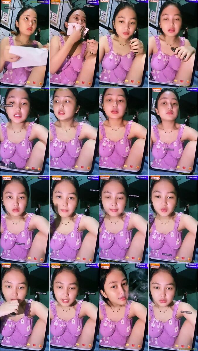 miss mawar tobrut cakep skandal (6)