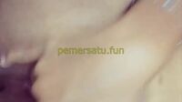 Abg Imut 18Yo Pencolmek Handal (11)