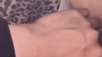 Xax Baby Eksib Abg 18Yo Sange (10)