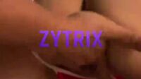 Zytrix Ft Jamen69 3Some Abg 18Yo (2)