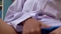 Kompilasi Zara Abg 18Yo Hijaber Suka Colmek Mandi