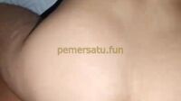 Rica Teniente Abg 18Yo Cakep Mulus Mabok Diewe (2)