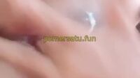 Latifah Hijaber Abg 18Yo Memek Mulus (38)