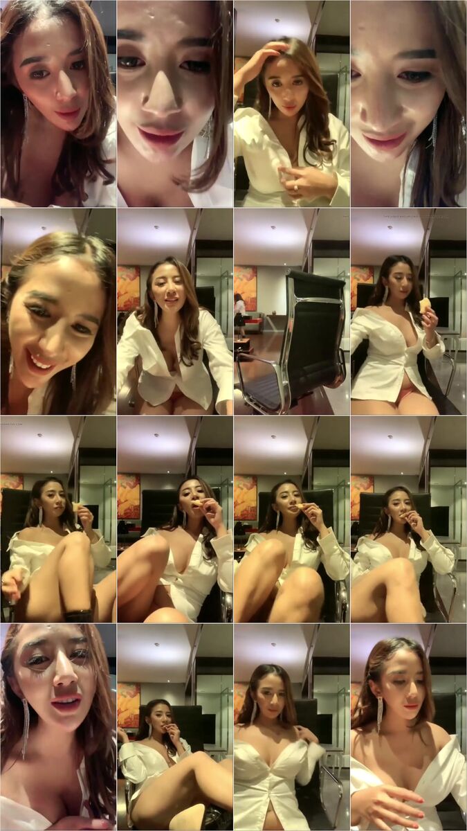 Video Call Seks Model Jakarta Bocor Sofia Sange Bokep Dood Asupan Viral