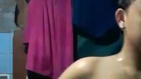 Nayla Update Abg 18Yo (1)